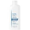DUCRAY (Pierre Fabre It. SpA) DUCRAY ELUTION Sh.Eq/Del.200ml