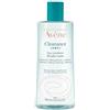 AVENE (Pierre Fabre It. SpA) Avene Cleanance Acqua Mic400ml