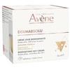 AVENE (Pierre Fabre It. SpA) Avene Dermabsolu Crema Gg Nf