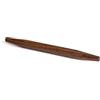 Carpe Diem Shop Marcato IL MATTARELLO Heritage Rolling Pin