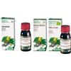 SPECCHIASOL Srl Specchiasol Verga Oro 26 Soluzione Idroalcolica 50ml