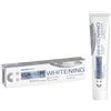 Curasept Whitening - Gel Dentifricio Sbiancante, 75ml