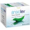 SPECCHIASOL Srl Ansiolev - Tisana Rilassante, 20 Bustine Filtri