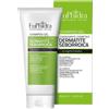 EuPhidra Shampoo Gel Coadiuvante Cosmetico Dermatite Seborroica 200 ml