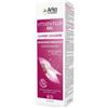ARKOFARM Srl Vitiven Flux Gel per Gambe Leggere Lenitivo e Rilassante 150 ml