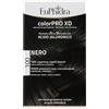 EuPhidra ColorPro XD - Colorazione Permanente 100 Nero