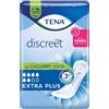 Tena Discreet - Extra Plus Assorbente Perdite Urinarie Incontinenza, 16 Pezzi
