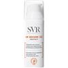 LABORATOIRES SVR SVR - AK Secure DM Protect Melanomatosi E Della Cheratosi Attinica 50ml