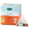 HP ITALIA Srl Neavita - Twice Infuso A Freddo Orange Bitter 15 Filtroscrigno