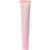 THE GOOD VIBES COMPANY Srl Goovi Tinted Lip Treatment 01 Nude Policy - Trattamento Labbra Colorato Con Spf 15