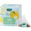 HP ITALIA Srl Neavita - Twice Infuso A Freddo Lemon Fresh 15 Filtroscrigno