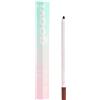 THE GOOD VIBES COMPANY Srl Goovi Matita Occhi Liner & Kajal 02 Brown