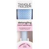 ADI Srl Tangle Teezer The Mini Ultimate Detangler Digital Lavender - Spazzola Districante Capelli Bagnati