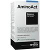 CHIESI FARMACEUTICI SpA AMINOACT 70CPS