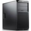 HP PC Desktop Computer Tower Ricondizionato i7 Ram 32GB SSD 512GB Win11 GRADO B
