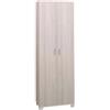 Sarmog Mobile 2 ante olmo, 63x183x34 cm
