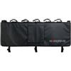Nordrive Portabici tailgate pad per sponda posteriore pickup - lampa n50435