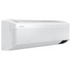 Samsung Climatizzatore Condizionatore Inverter Samsung Serie WINDFREE AVANT 18000 btu F-AR18AVT R-32 AR18TXEAAWK Wi-Fi A++