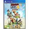 MICROÏDS Astérix & Obélix XXL 2 Edition Limitée (PS4) - PlayStation 4 [Edizione: Francia]