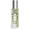 Sisley Eau De Campagne Eau De Toilette 100 ml