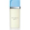 Dolce&Gabbana Light Blue Eau de toilette 100ml
