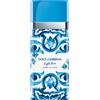 Dolce&Gabbana Light Blue Capri In Love Eau de parfum 100ml