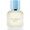 Dolce&Gabbana Light Blue Pour Homme Eau de toilette 50ml