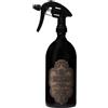 Epicò Home Fragrances Apricot Jam Ambience spray