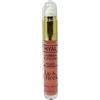 LR Wonder Hyal Lip & Cheek Labbra e Guance Gloss e Blush Rosa Pesca, 5ml