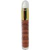 LR Wonder Hyal Lip & Cheek Labbra e Guance Gloss e Blush Nude Caramello, 5ml