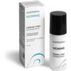 Pharmalife Research Aspersina - Homme Crema Viso Rigenerante, 50ml