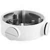 HikVision HIA-J105 Base di giunzione per telecamere Bullet - Hikvision