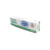 Dacriogel 0,3% gel oftalmico 0,3% gel oftalmico 1 tubo da 10 g