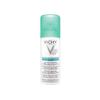 Vichy Deodorante Anti-Traccia 48 h