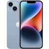 Apple iPhone 14 512Gb - Blue - Italia