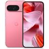 Google Pixel 9 128Gb 5G - Peony - EU
