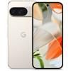 Google Pixel 9 128Gb 5G - Porcelain - EU