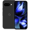 Google Pixel 9A 128Gb 5G - Obsidian - EU
