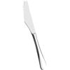 Abert Palio Coltello Pizza In Acciaio Inox - Set 12 Pz
