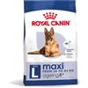 Royal Canin Crocchette per Cani Royal Canin Maxi Ageing 8+ KG 15 per cane (Scadenza il 8/25)