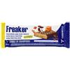 Yamamoto Nutrition Freaker Crispy 40gr
