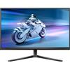 Philips Monitor Philips Evnia 5000 27M2N5500/00 LED display 68,6 cm (27") 2560 x 1440 Pixel Quad HD LCD Nero [27M2N5500/00]
