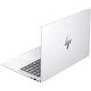 HP Notebook HP ELITEBOOK 1040 G11 14" OLED 2.8K INTEL CORE ULTRA 7 155H RAM 32GB-SSD 1.000GB NVMe-INTEL ARC GRA [9G0J6ET#ABZ]