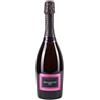 Bottega Spumante Stefano Bottega Millesimato Rosé Extra Dry 2023