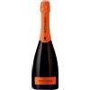 Bortolomiol Valdobbiadene Prosecco Superiore DOCG Extra Dry Senior 2024