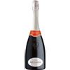 Bortolomiol Valdobbiadene Prosecco Superiore DOCG Extra Dry Bandarossa 2024