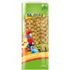 MultiFit Snack Uccelli Miglio Giallo 100G