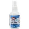 Trixie Gatto Spray Catnip 50ML