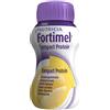 DANONE NUTRICIA SpA SOC.BEN. Fortimel Compact Pro Ba4x125ml