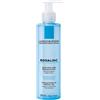 LA ROCHE POSAY-PHAS (L'Oreal) Rosaliac Gel Micellare 195ml